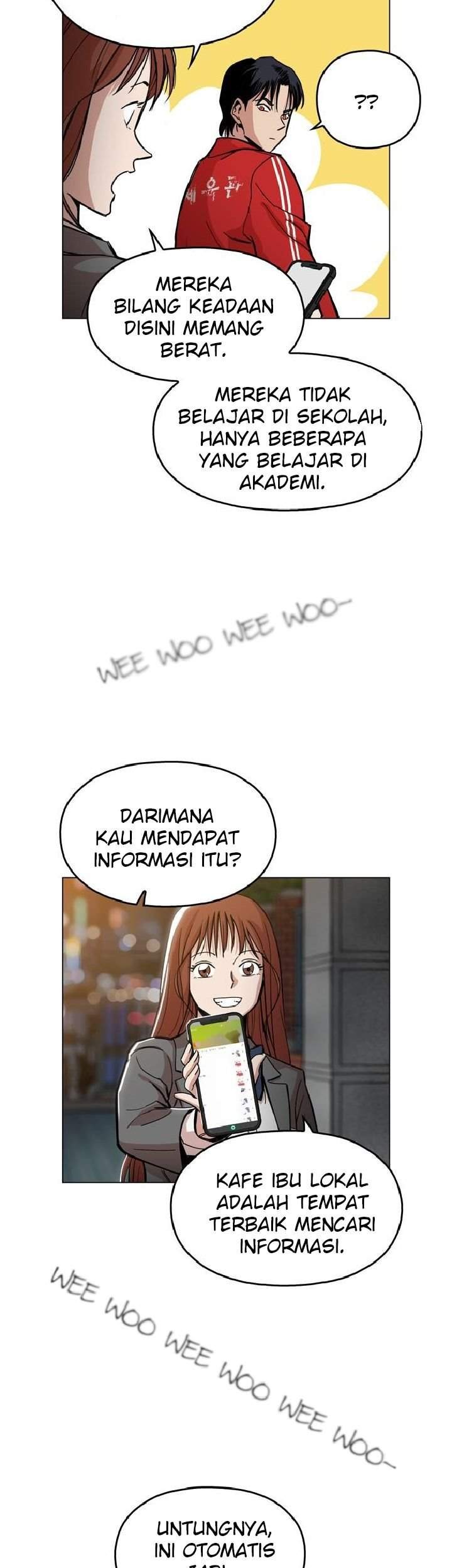 Halaman 46 dari 64