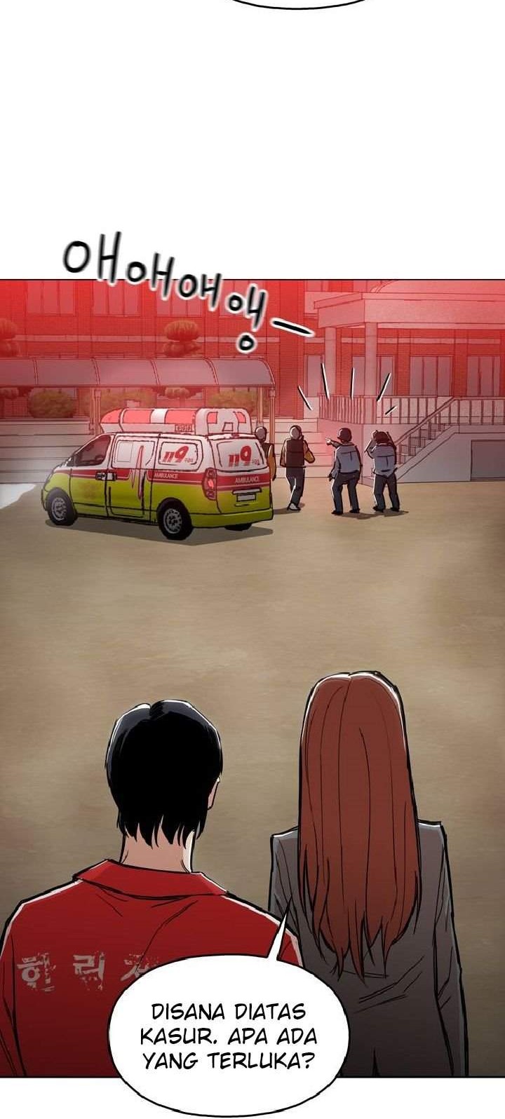 Halaman 49 dari 64