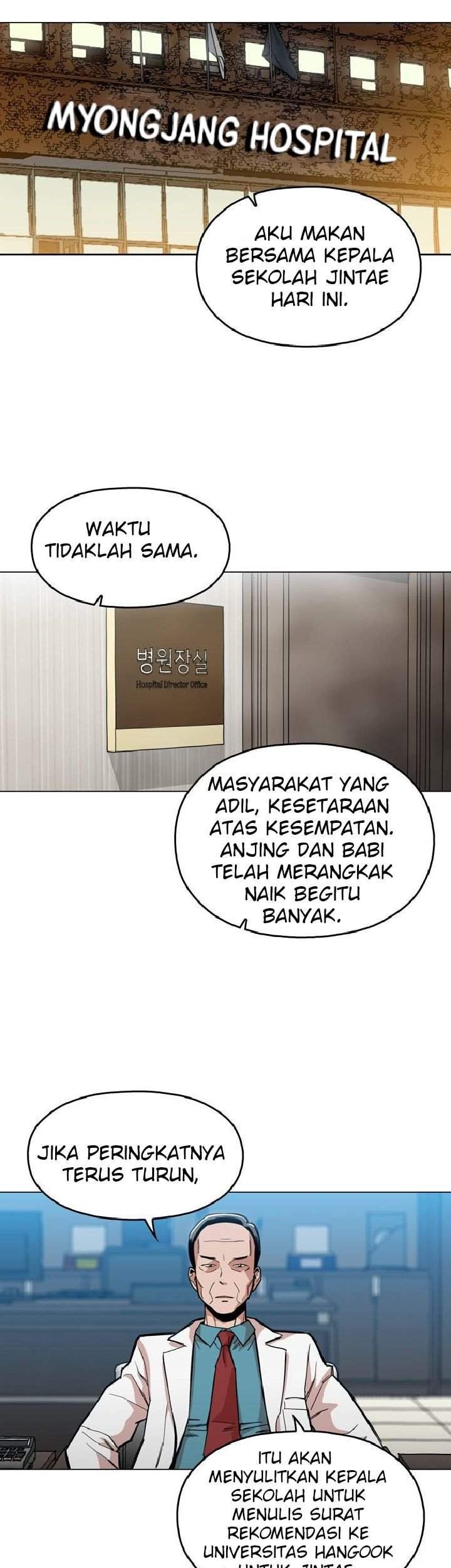 Halaman 6 dari 64