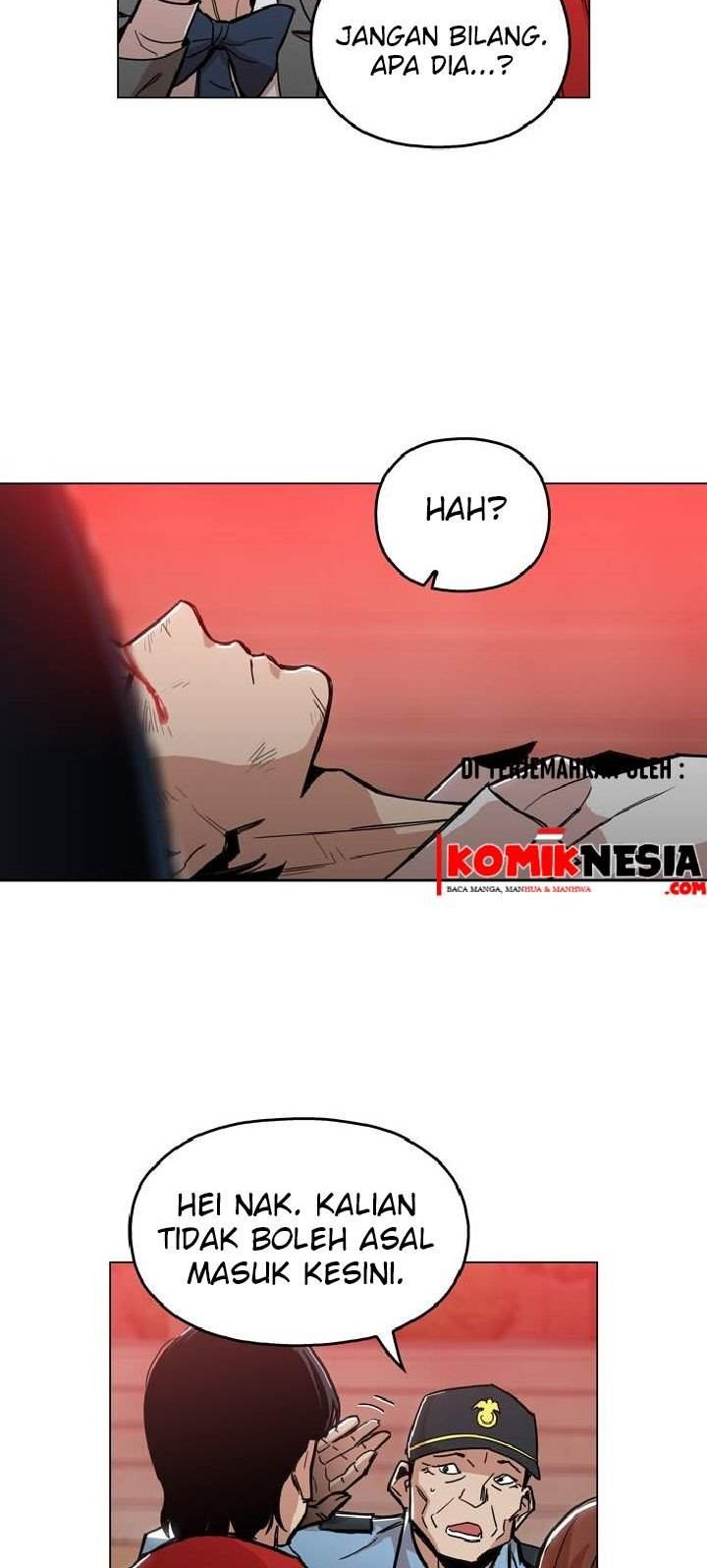 Halaman 51 dari 64