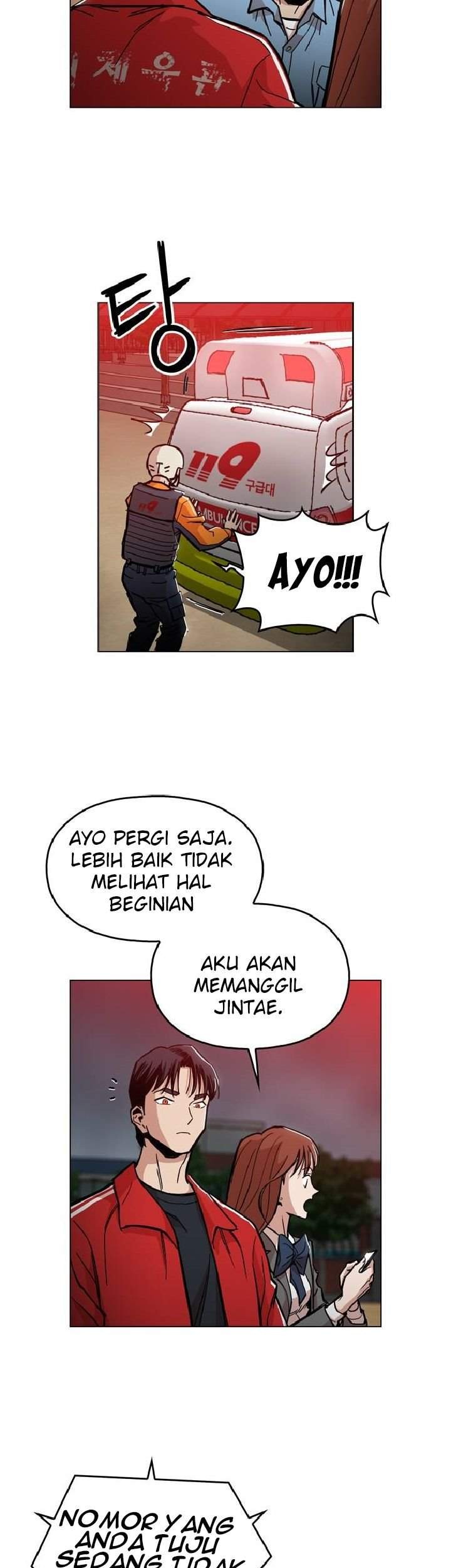 Halaman 52 dari 64