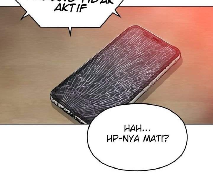 Halaman 53 dari 64