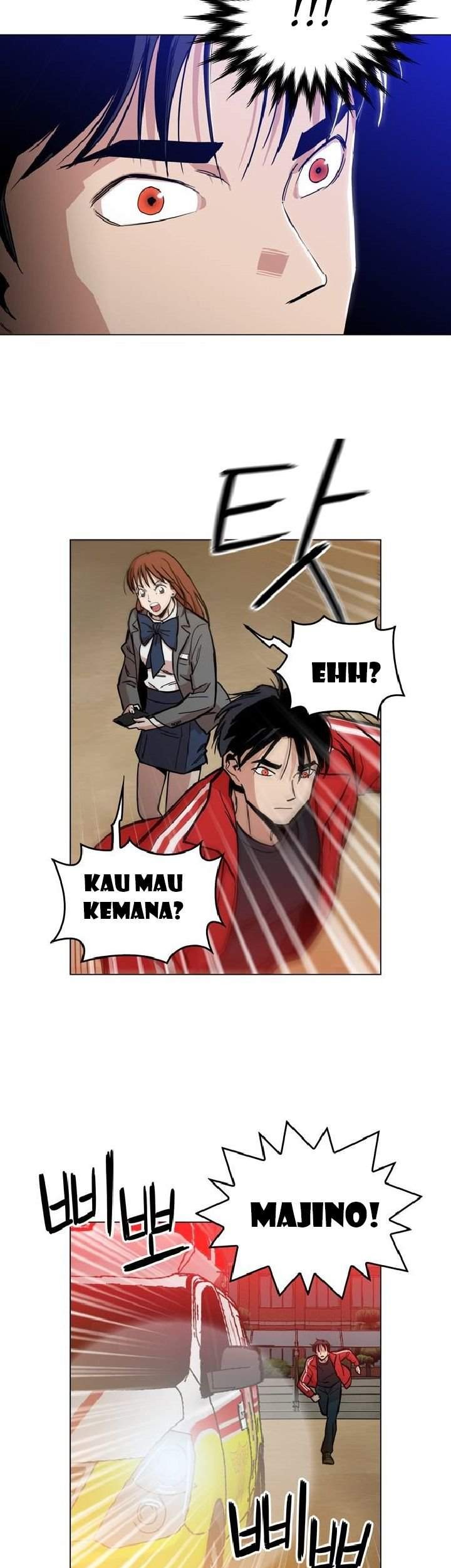 Halaman 56 dari 64