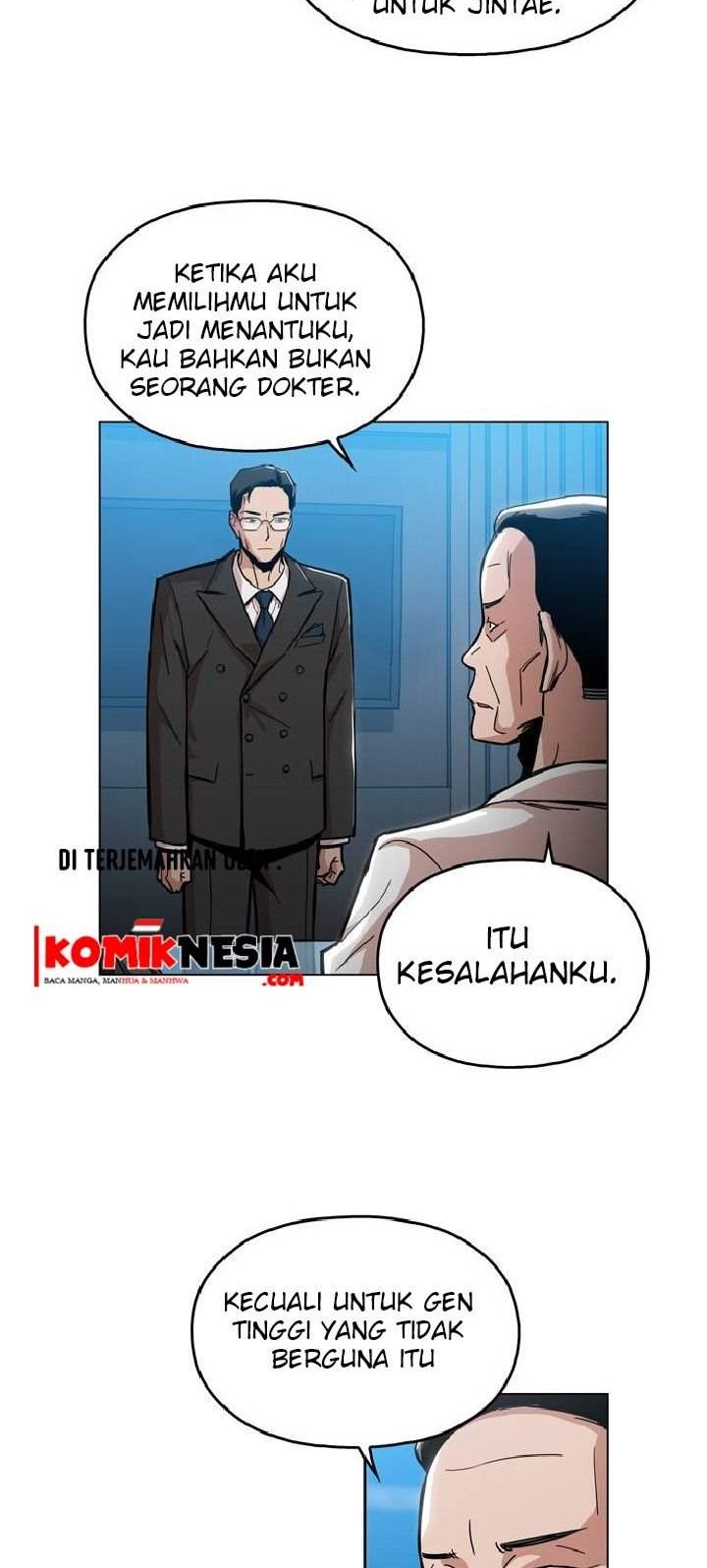 Halaman 7 dari 64