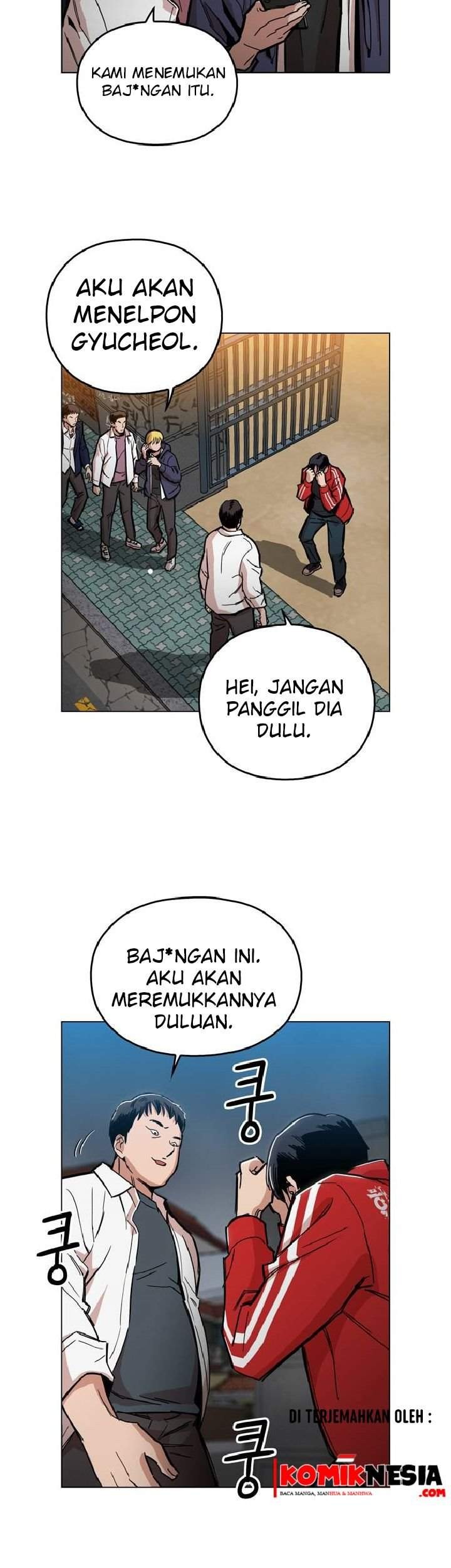 Halaman 62 dari 64