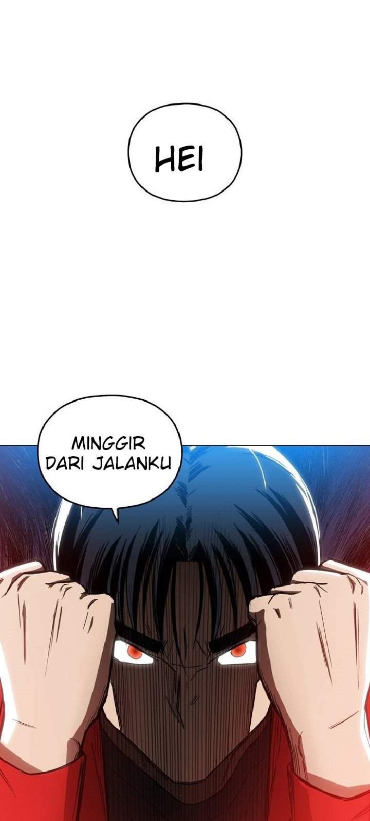 Halaman 63 dari 64