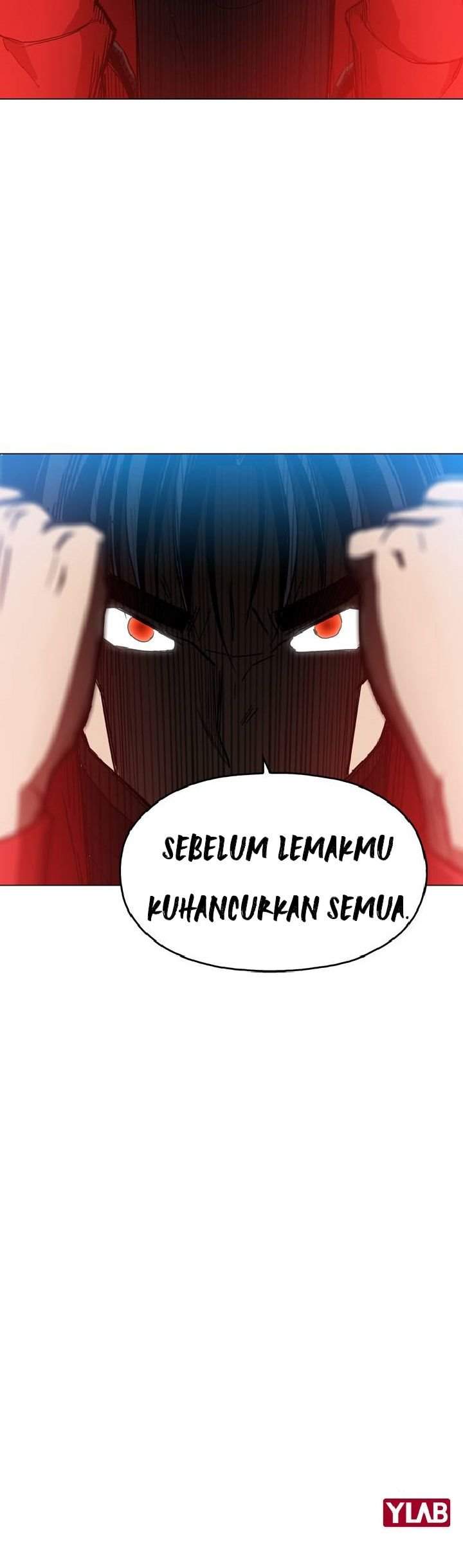 Halaman 64 dari 64
