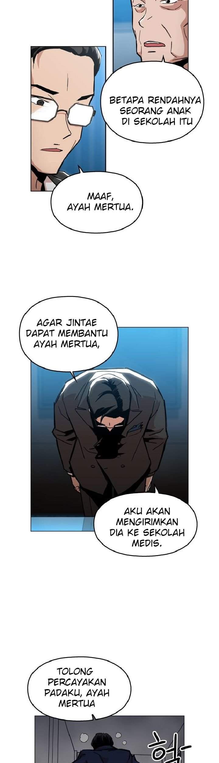 Halaman 8 dari 64