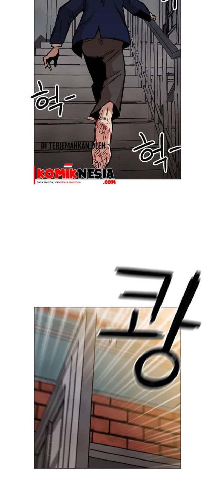 Halaman 9 dari 64