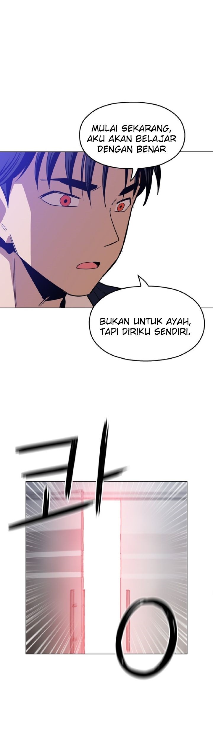 Halaman 1 dari 47
