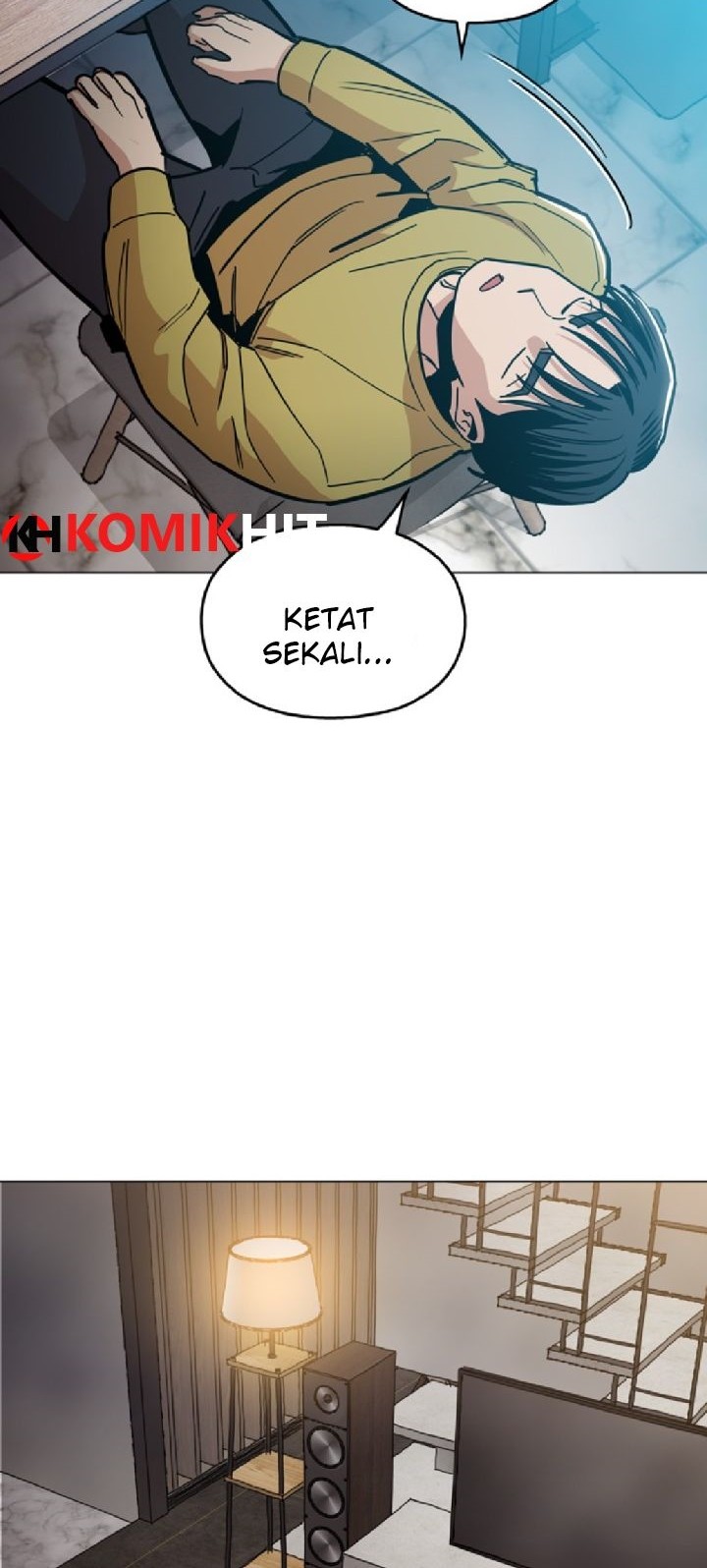 Halaman 18 dari 47