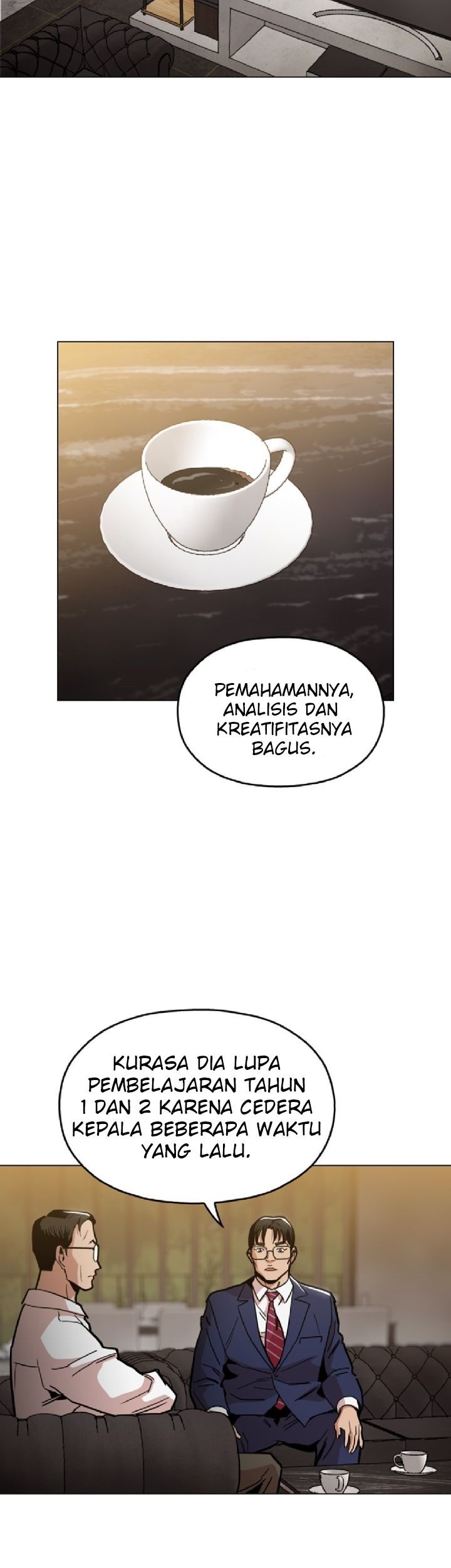 Halaman 19 dari 47
