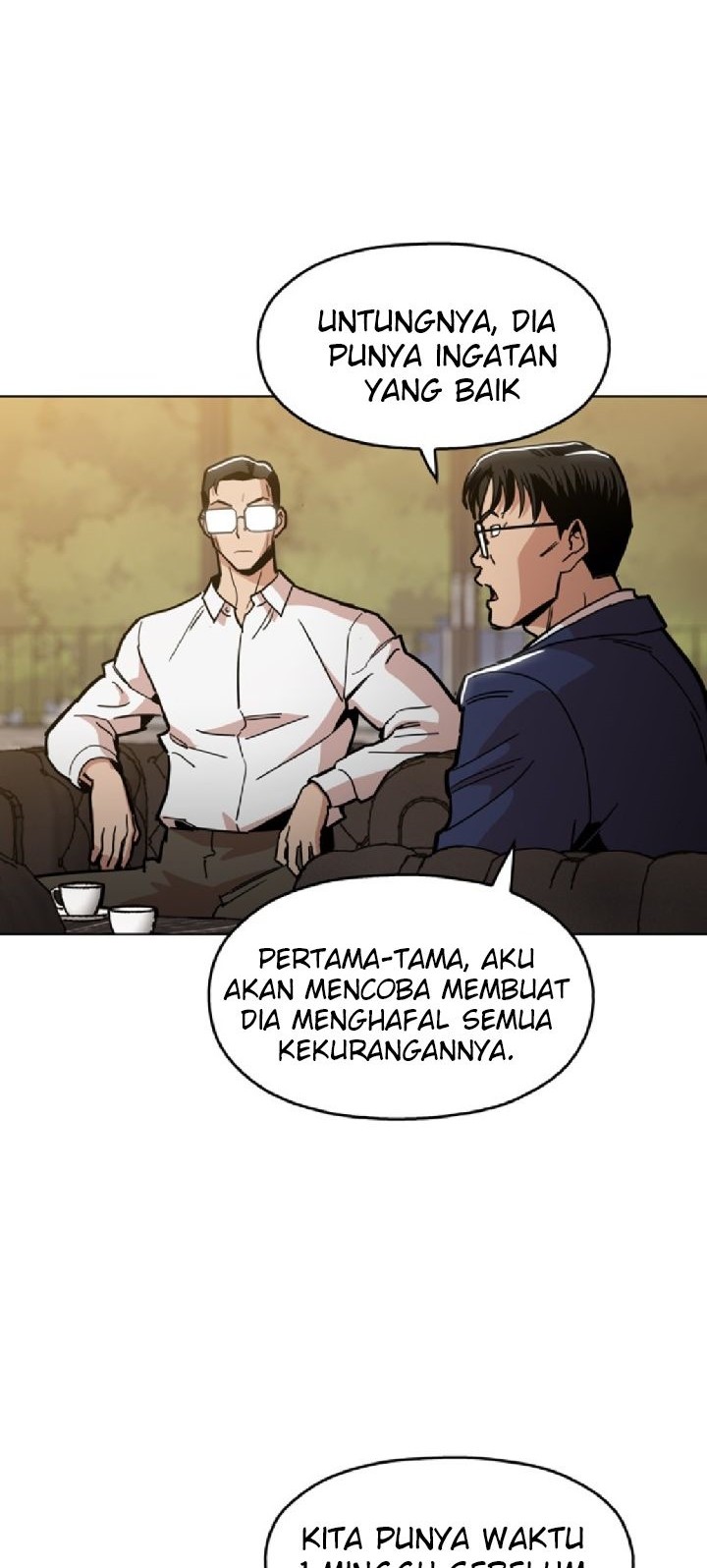 Halaman 20 dari 47