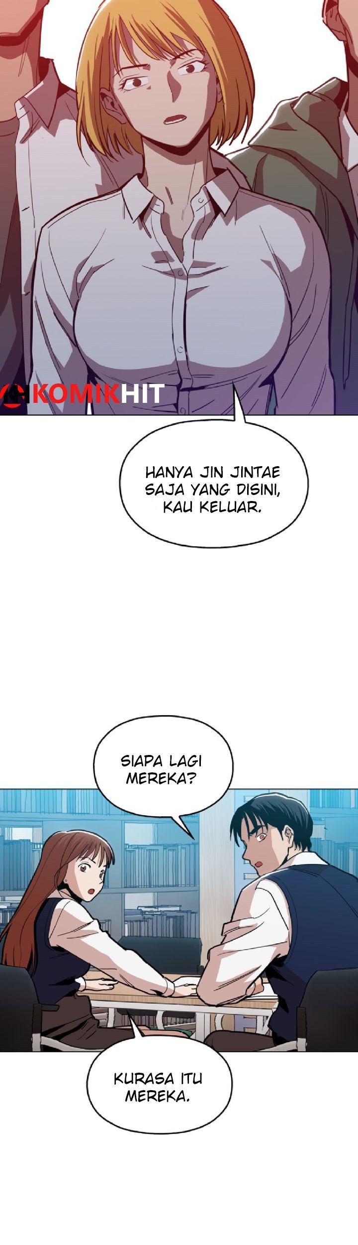 Halaman 3 dari 47