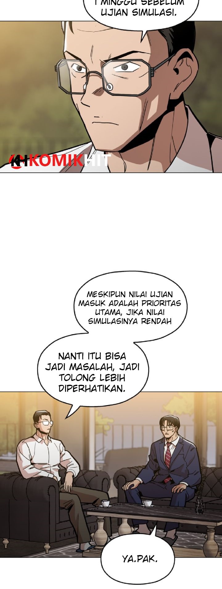 Halaman 21 dari 47