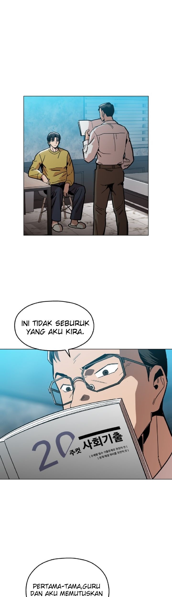 Halaman 22 dari 47