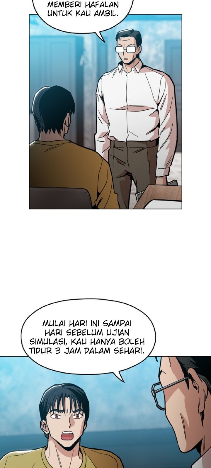 Halaman 23 dari 47