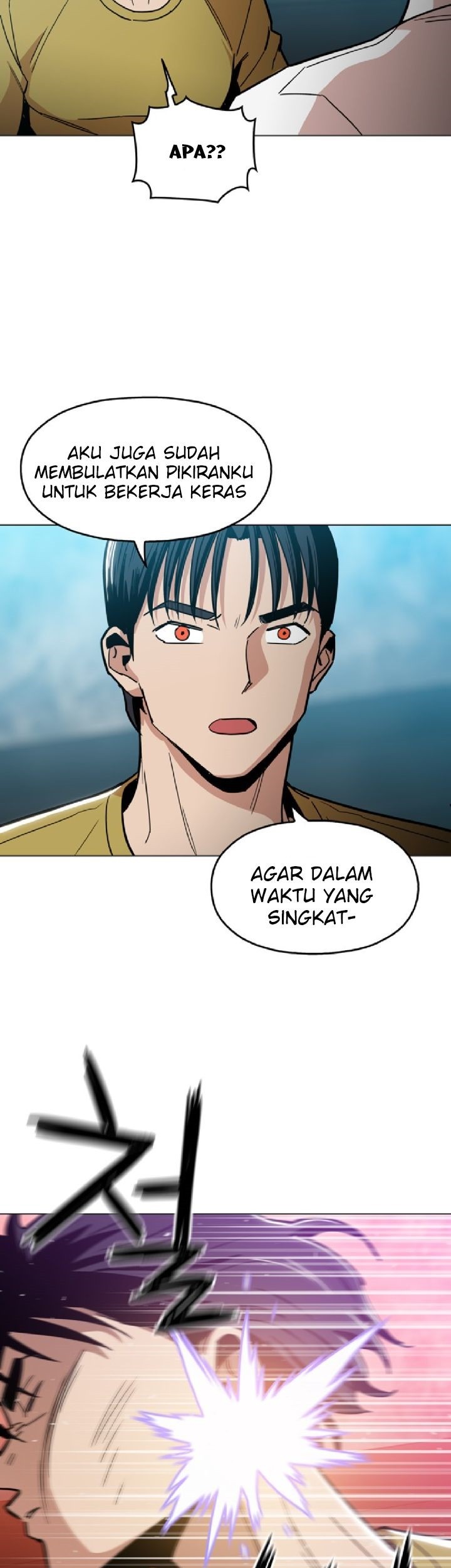 Halaman 24 dari 47
