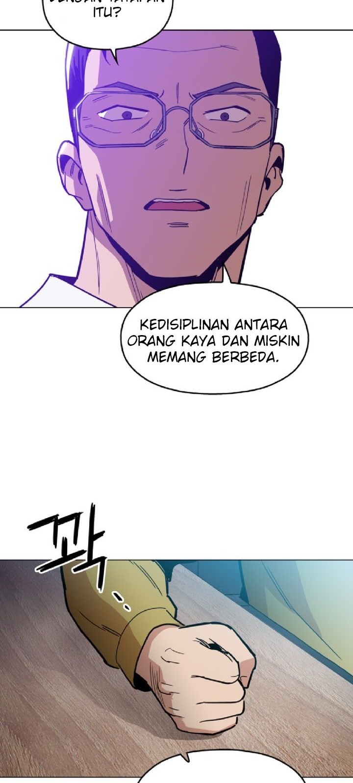 Halaman 27 dari 47