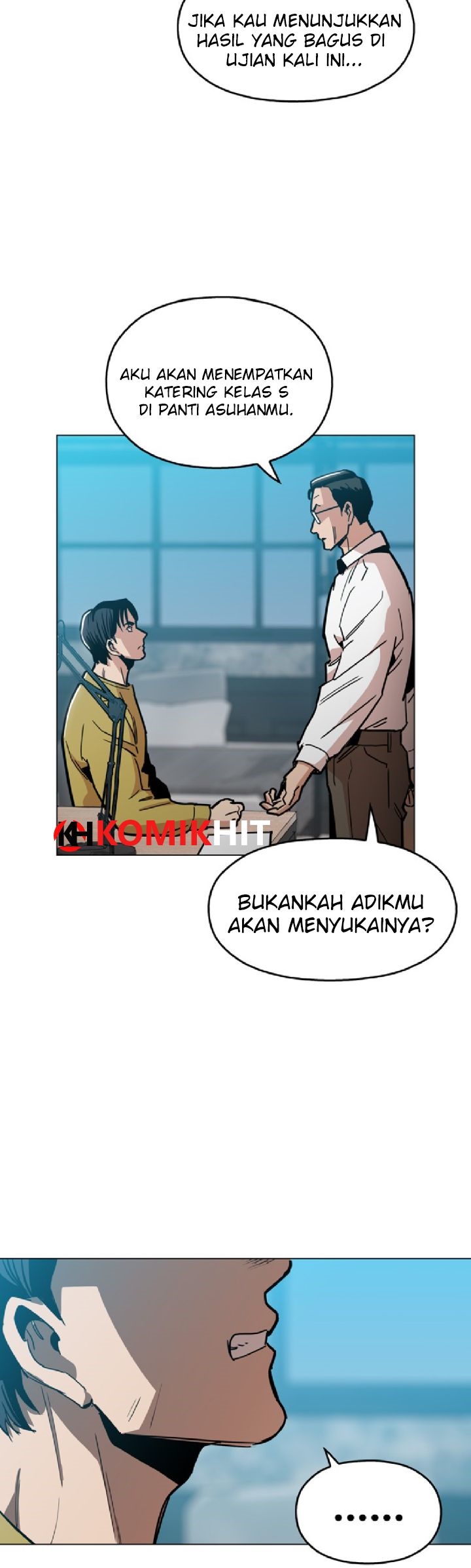 Halaman 28 dari 47
