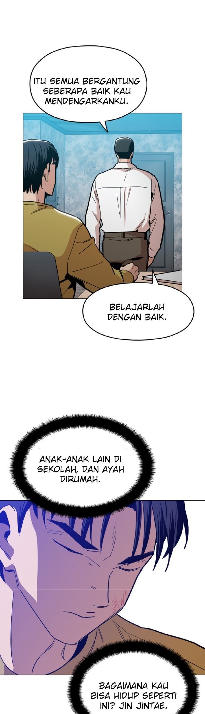 Halaman 29 dari 47