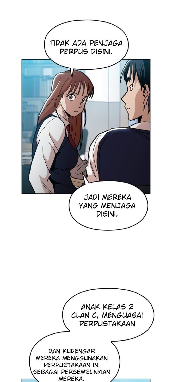 Halaman 4 dari 47