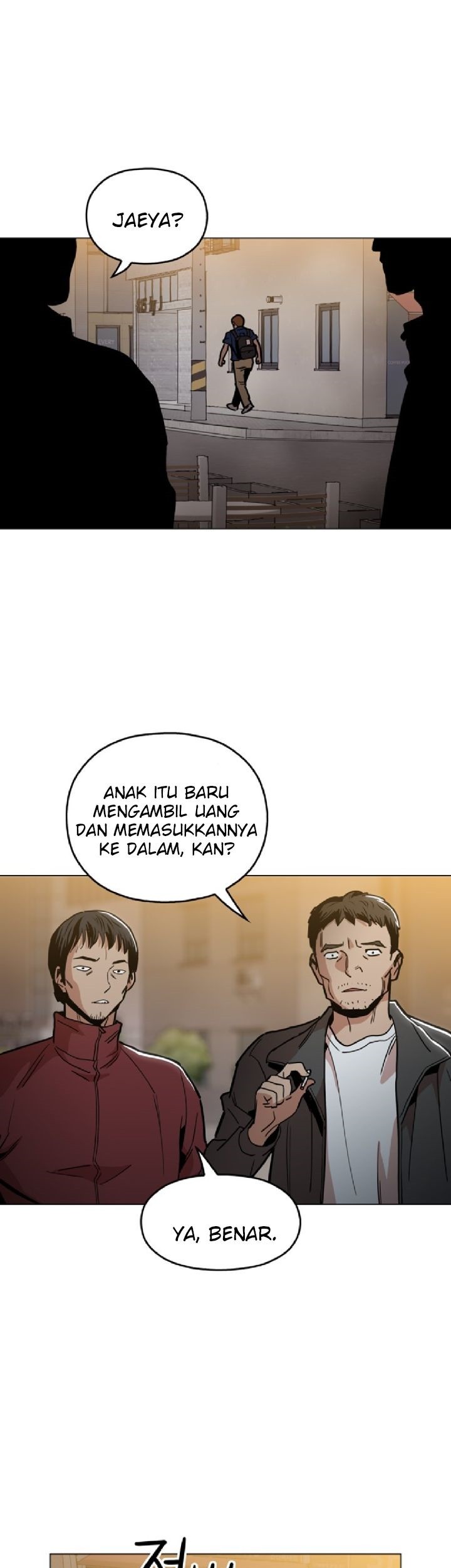 Halaman 35 dari 47