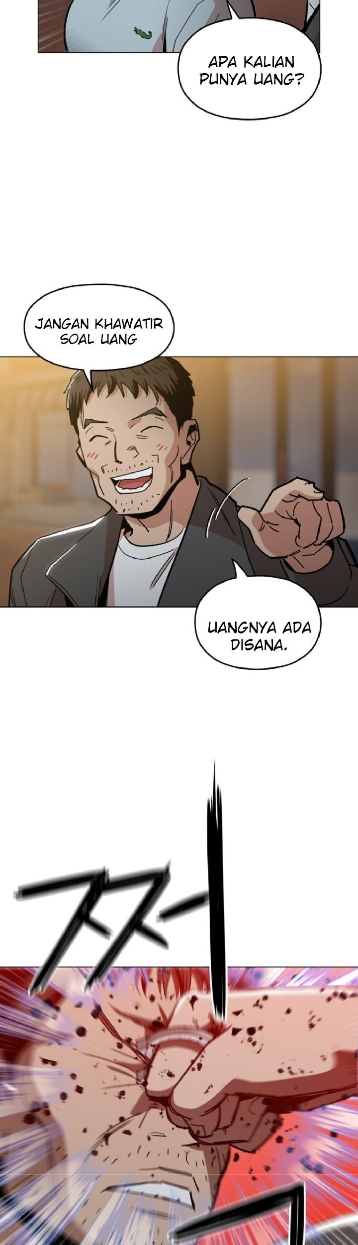 Halaman 39 dari 47