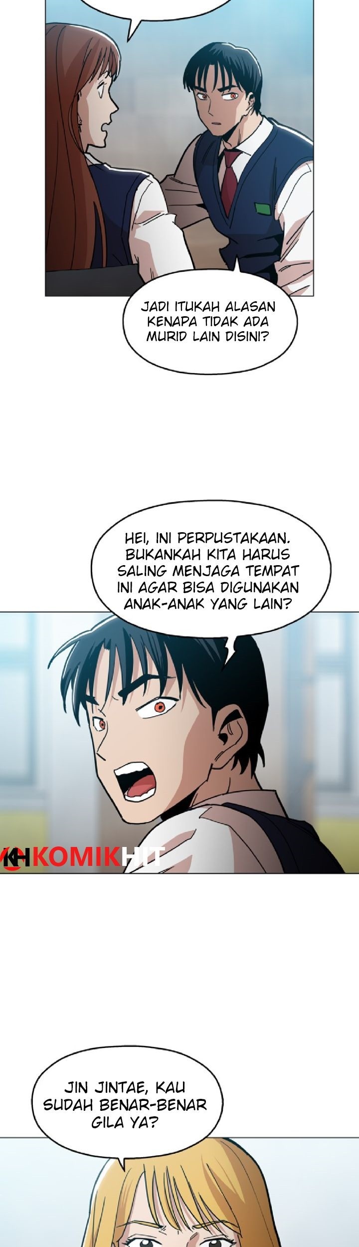 Halaman 5 dari 47