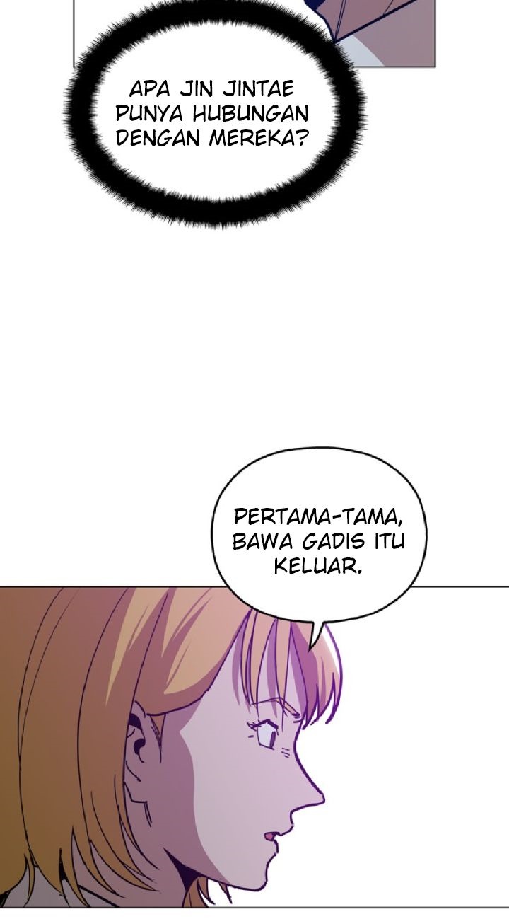 Halaman 7 dari 47