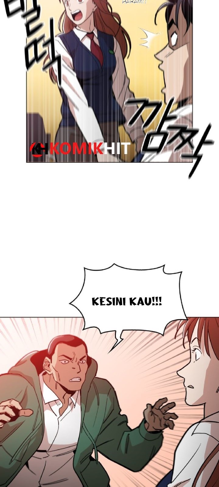 Halaman 9 dari 47