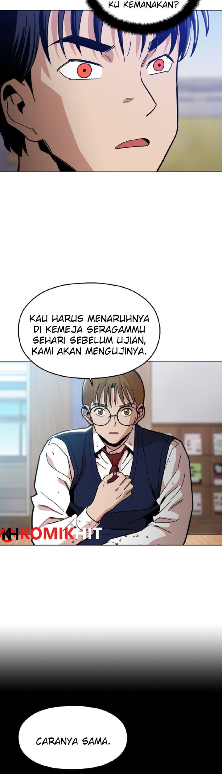 Halaman 11 dari 48