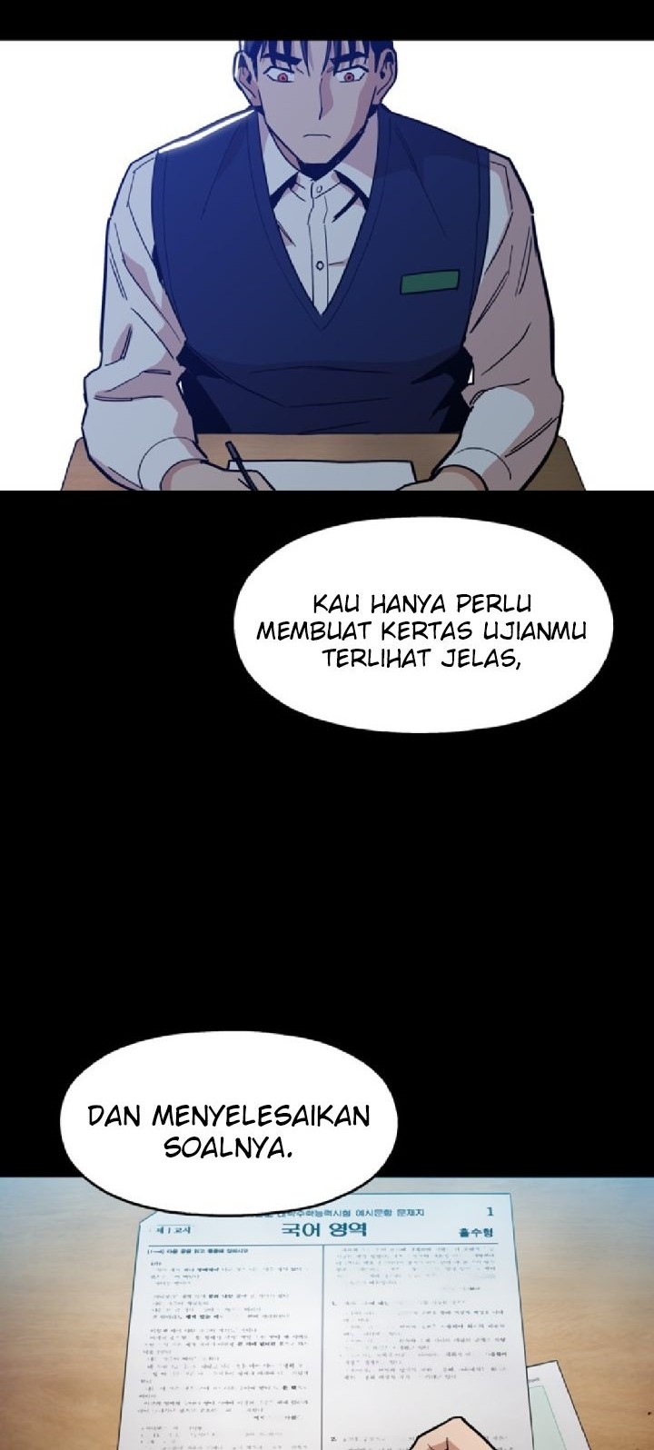 Halaman 12 dari 48