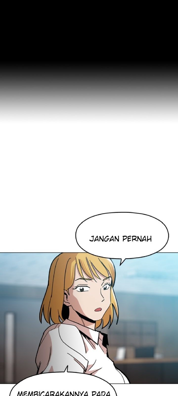 Halaman 14 dari 48