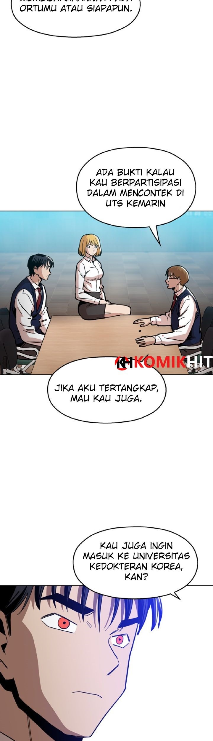 Halaman 15 dari 48