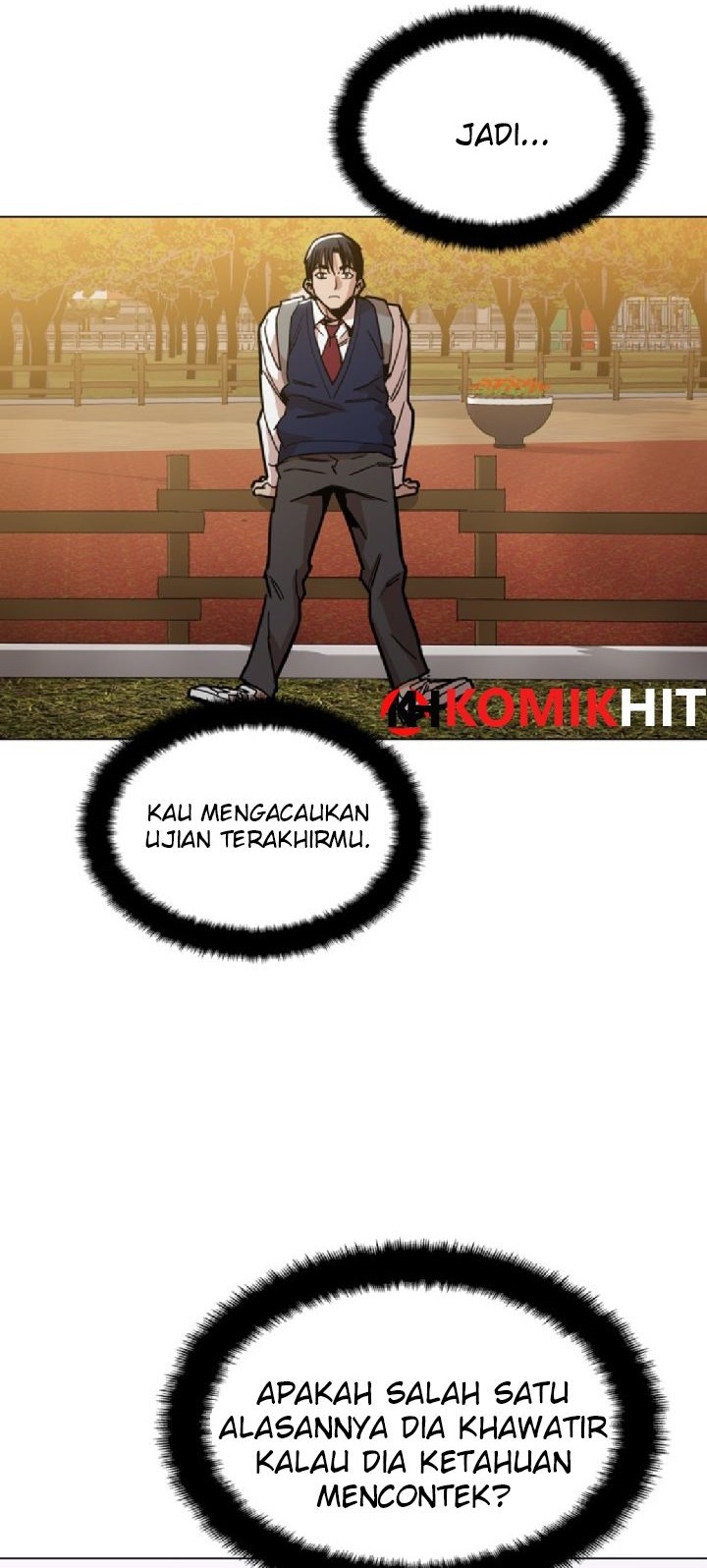 Halaman 20 dari 48