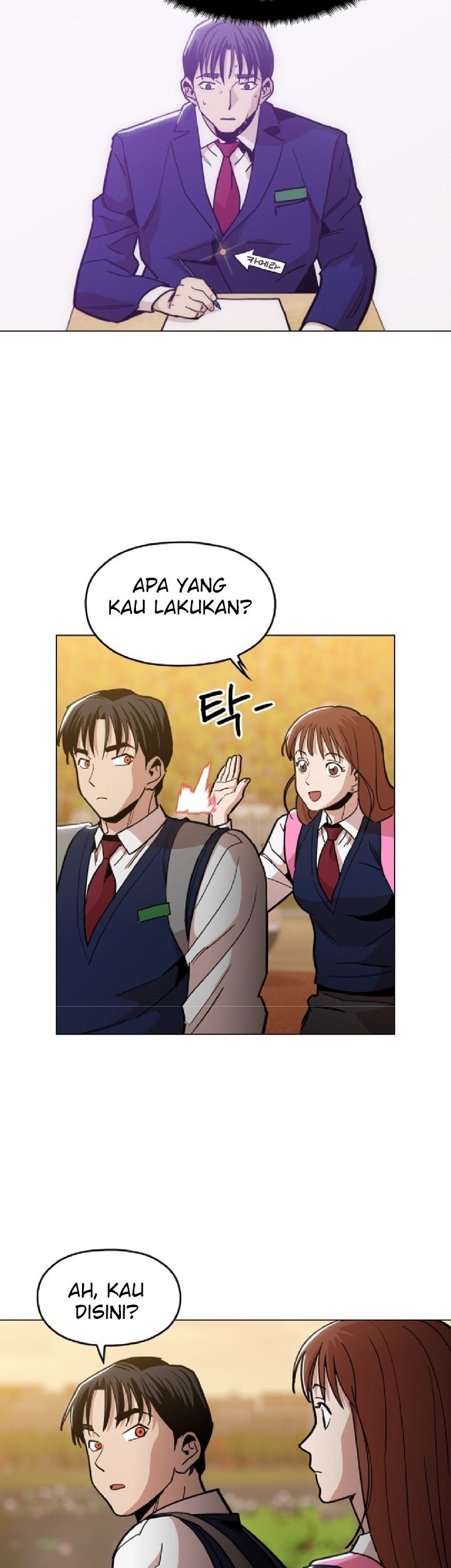 Halaman 21 dari 48