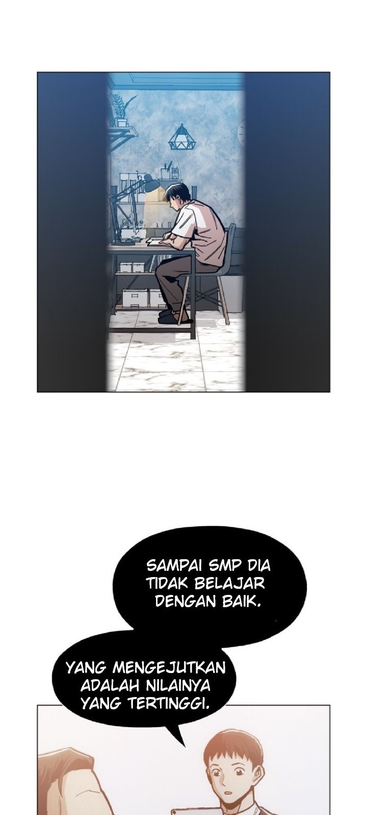 Halaman 27 dari 48