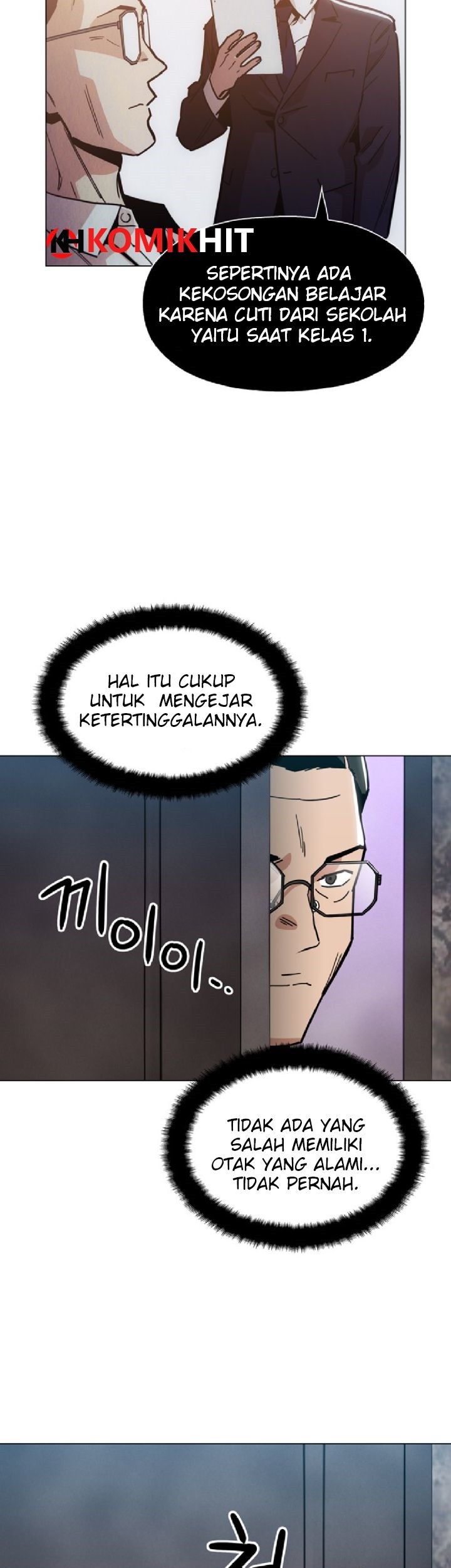 Halaman 28 dari 48