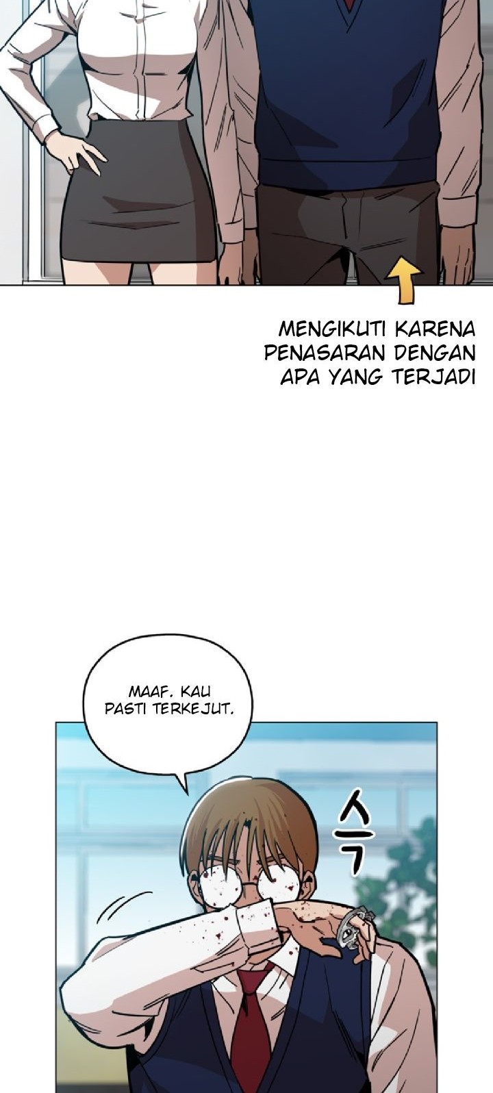 Halaman 4 dari 48