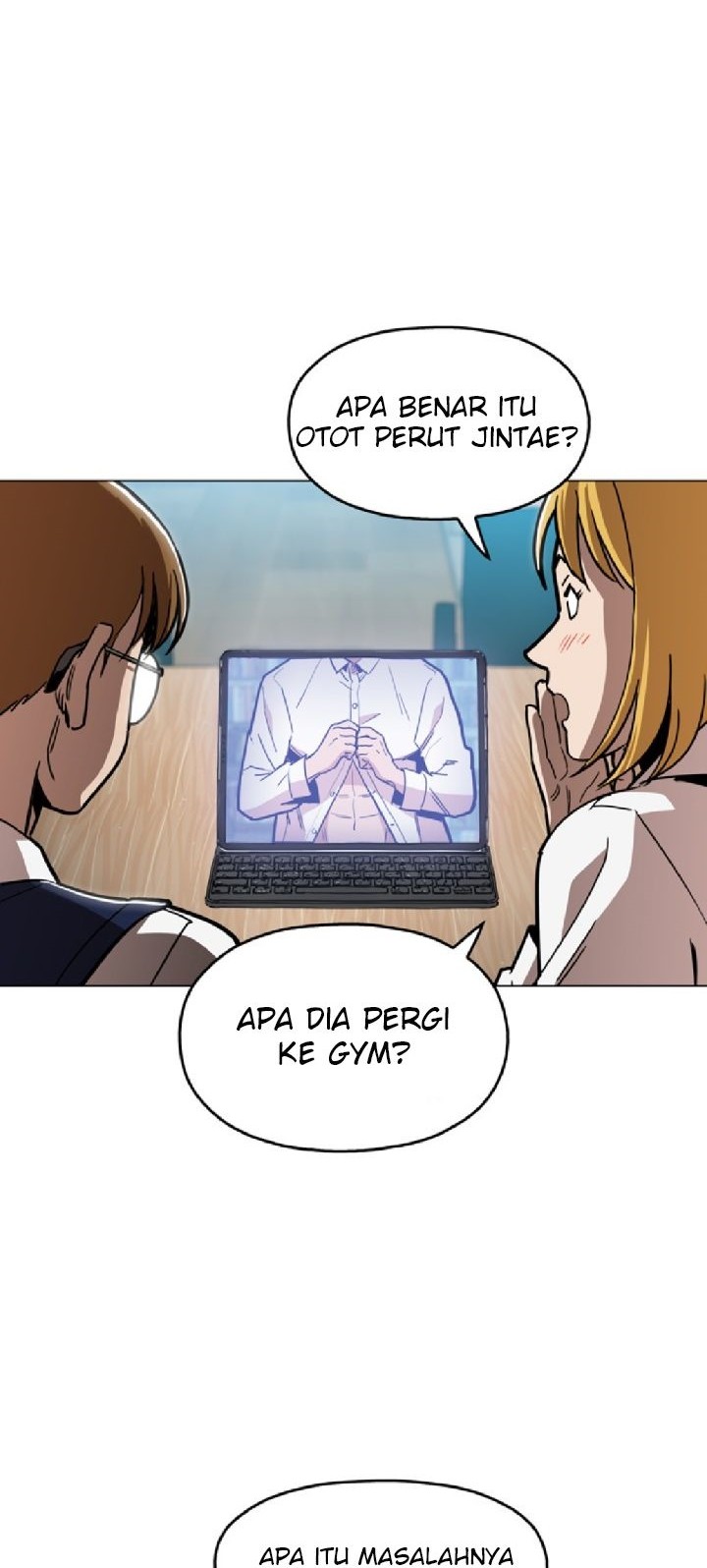 Halaman 32 dari 48