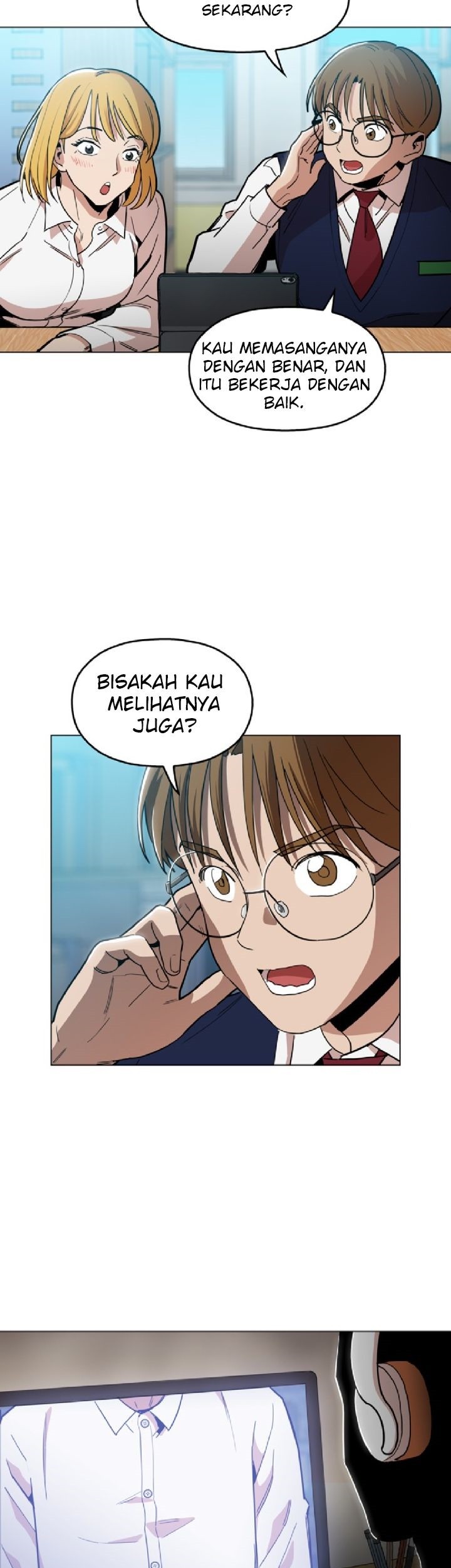 Halaman 33 dari 48