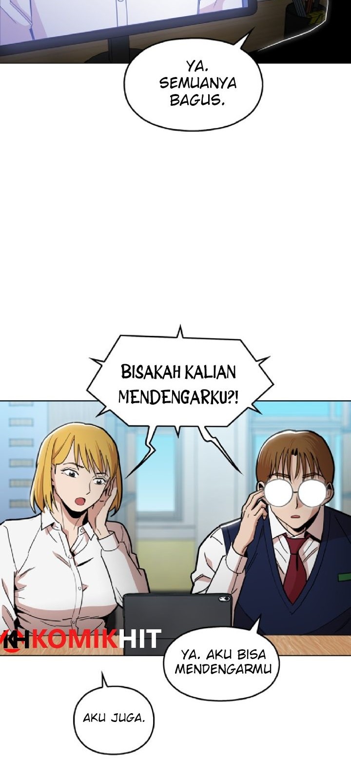 Halaman 34 dari 48