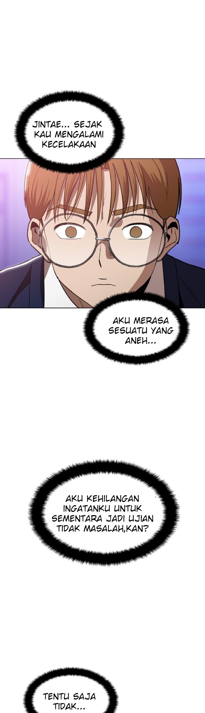 Halaman 35 dari 48