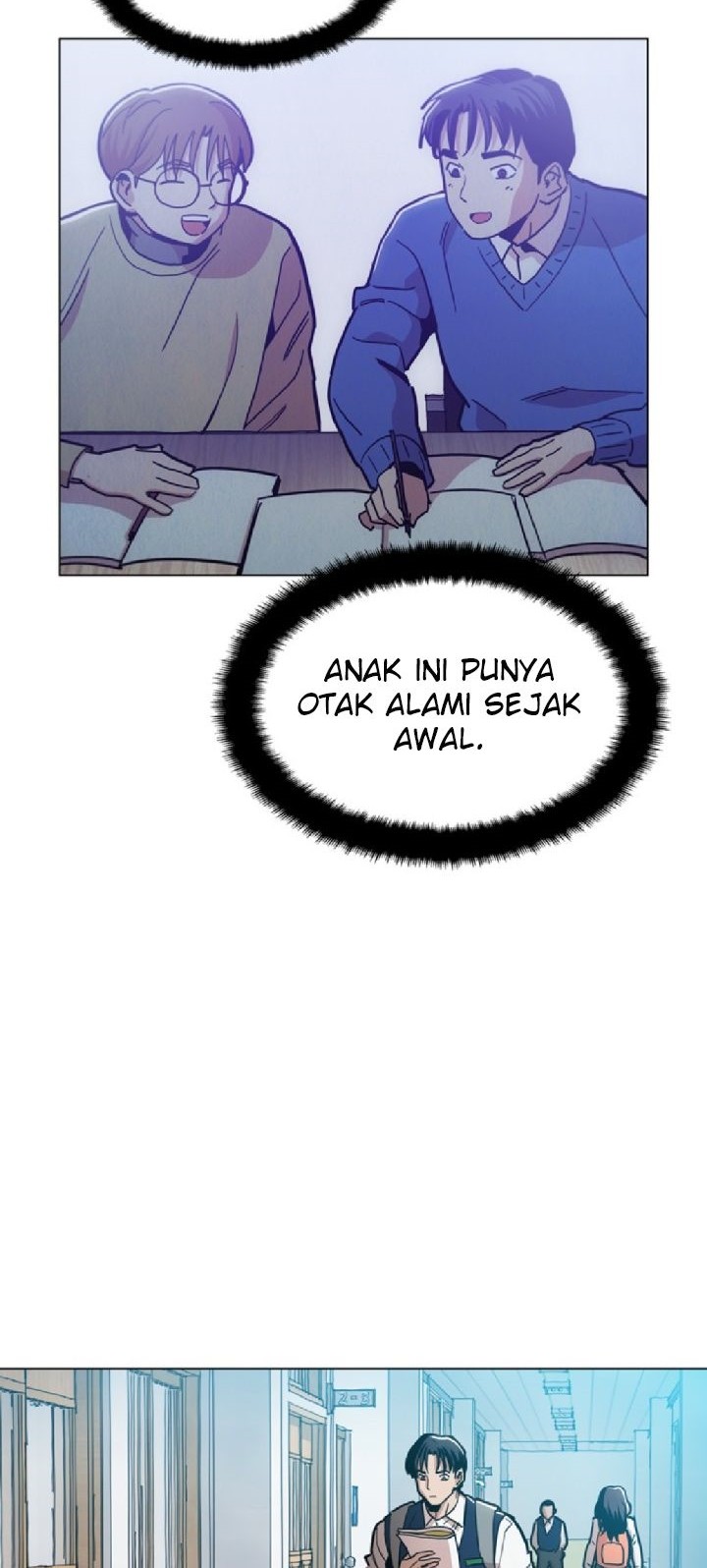 Halaman 36 dari 48
