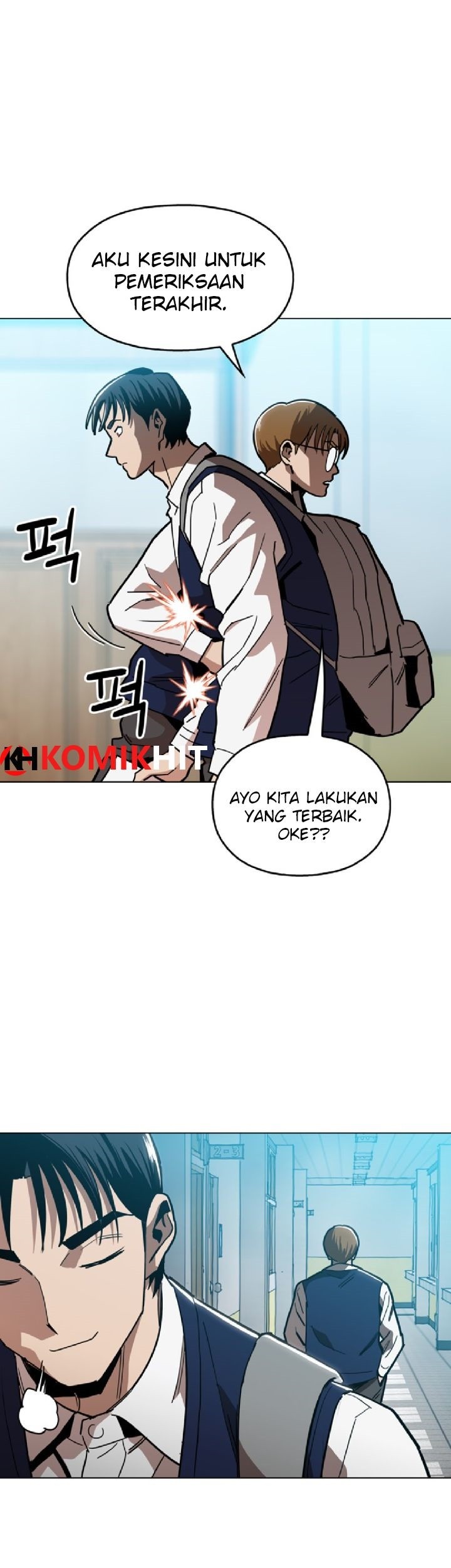 Halaman 38 dari 48