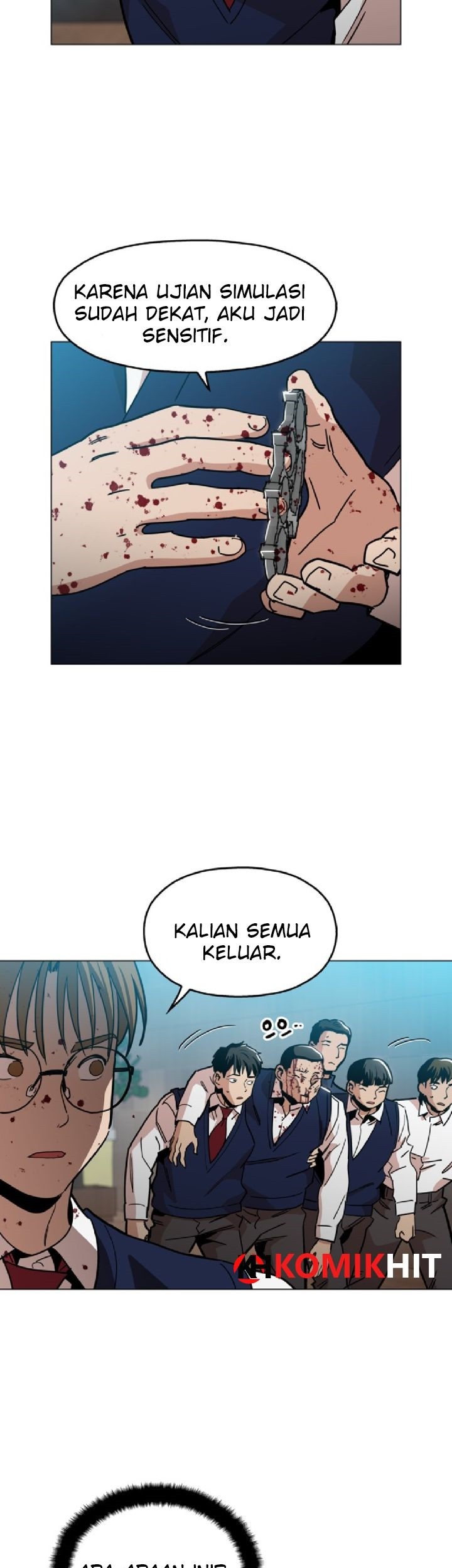 Halaman 5 dari 48