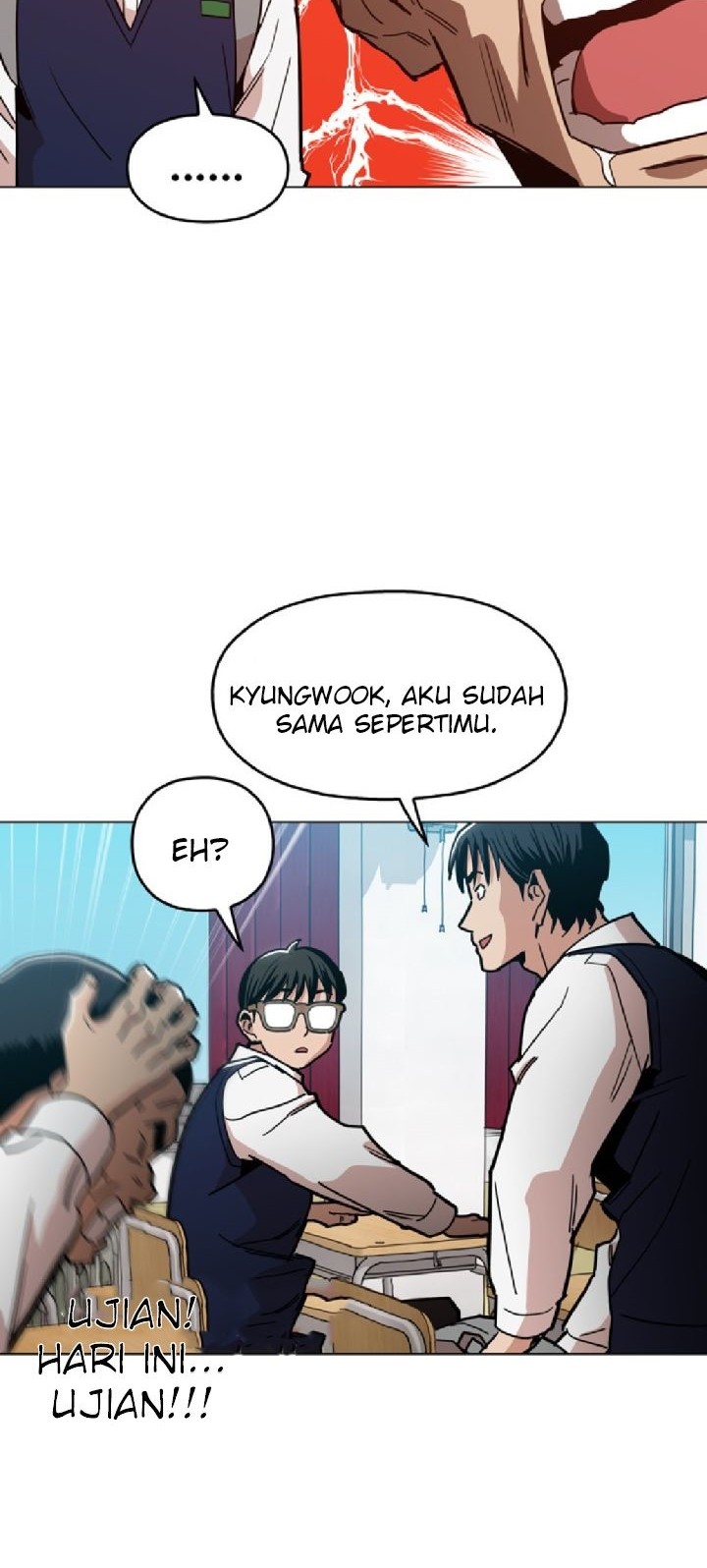 Halaman 41 dari 48