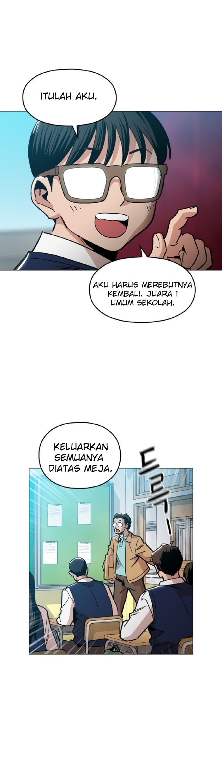 Halaman 42 dari 48