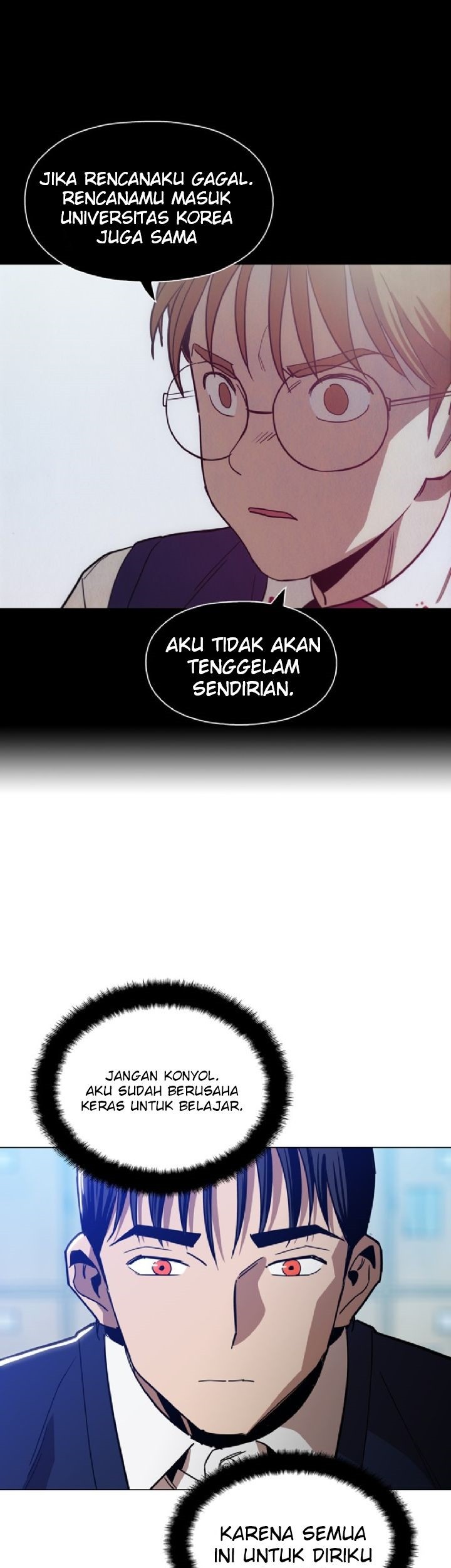 Halaman 45 dari 48